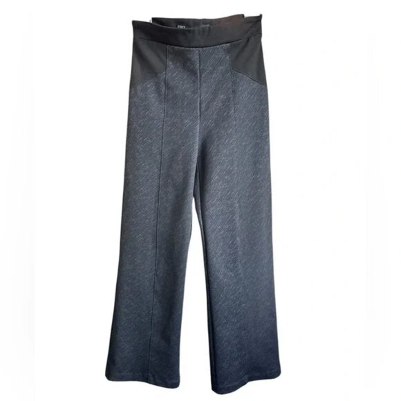 MEG Raindrop Matching 2 Piece Top and Pant XS - Picture 15 of 16